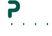Footer graphic