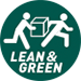 Footer graphic