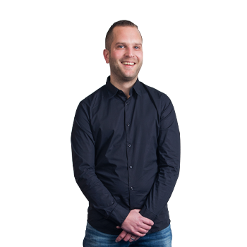 Gijs Fierens