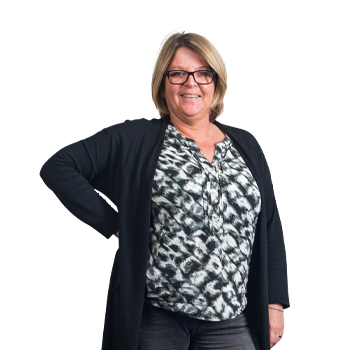 Heidi Smeitink