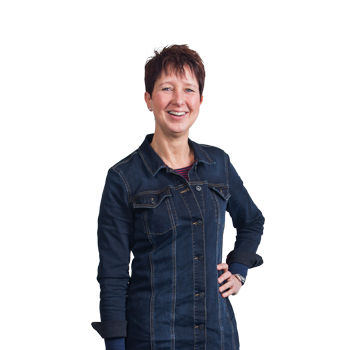 Mirjam te Wil
